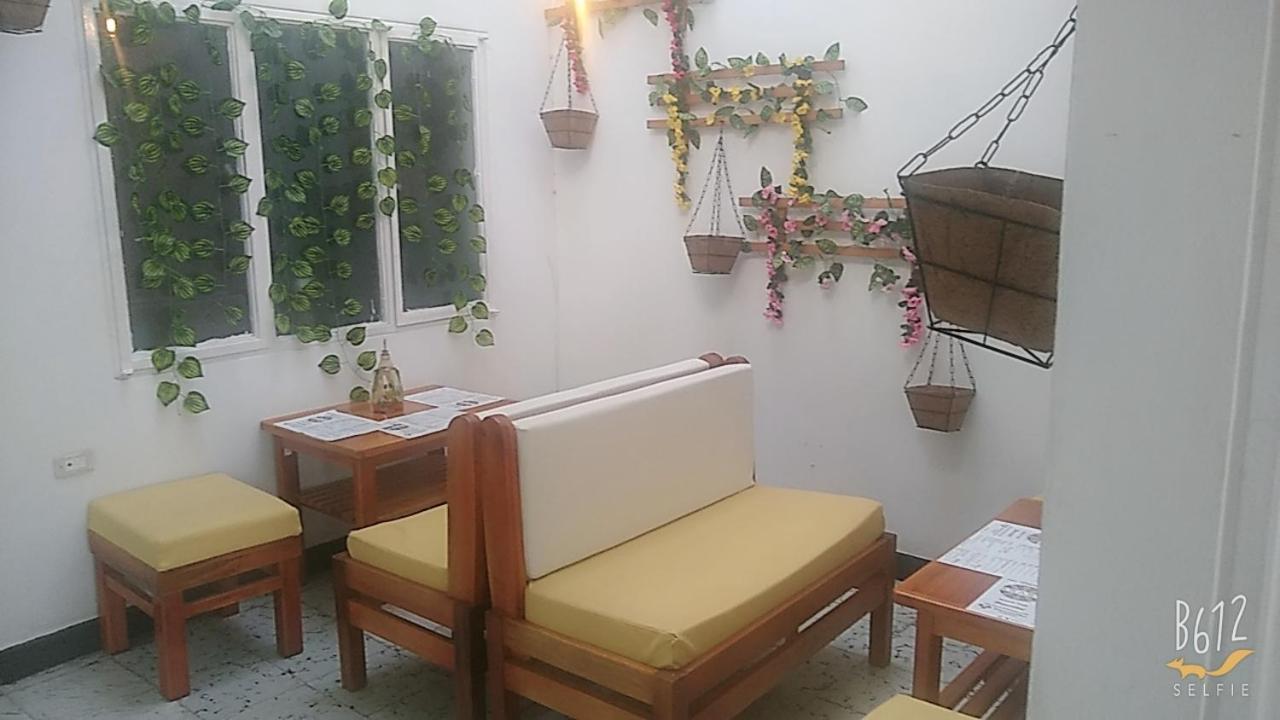 Welcome Home 2.0 Popayan Exterior photo