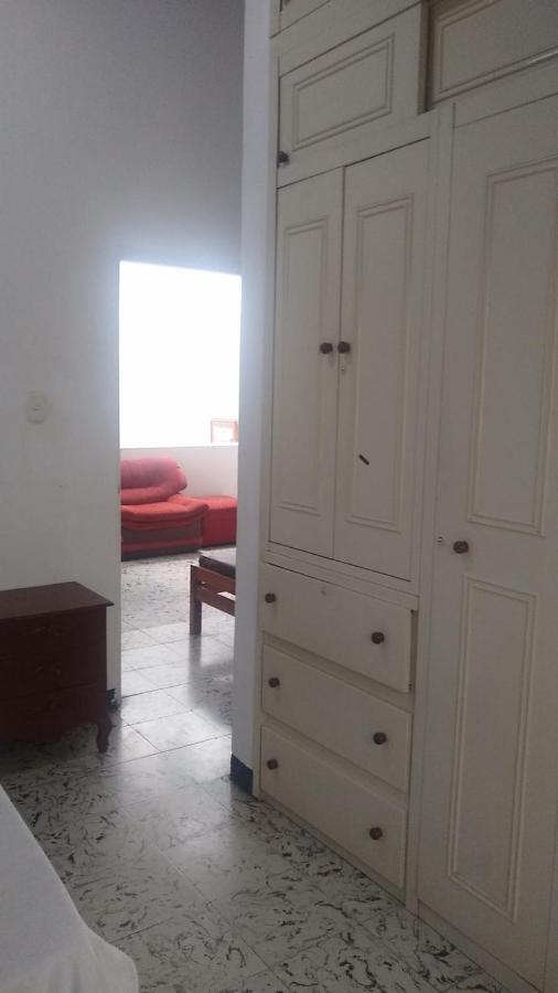 Welcome Home 2.0 Popayan Exterior photo